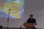 44-й обласний зліт молодих вчителів Кіровоградщини