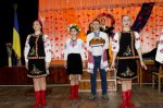 46 педагогічна весна Кіровоградщини