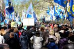 Профспілки домоглися перемоги: рішення НКРЕКП про абонплату на газ – скасовано!