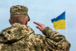 Воєнний стан та мобілізацію в Україні продовжено до 23 серпня: прийнято закон