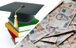 Мінфін: Україна отримала 63 млн євро від Світового банку для фінансування виплат педагогам