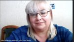 Семінар для профактиву: Мотивація профспілкового членства Семінар для профактиву: Мотивація профспілкового членства