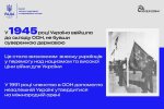Наша Перемога: Україна у Другій світовій війні Наша Перемога: Україна у Другій світовій війні