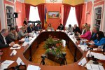 Справедлива оплата праці в освіті – запорука розвитку суспільства і держави Справедлива оплата праці в освіті – запорука розвитку суспільства і держави