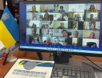 Засідання Ради вищої школи: увага до законодавчих ініціатив у сфері вищої освіти Засідання Ради вищої школи: увага до законодавчих ініціатив у сфері вищої освіти