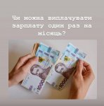 �� ��������� ����� ������������� ��� ����� ����������� ������� ������� ��� ���������� �� ���������� ��� ��������� ���