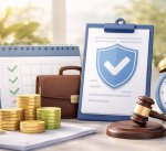 ����� ���������� ������� ����� ��������� ��������� ������������ �� ���������� �����