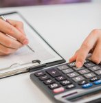 ����������� �15033: ��������� ������ ������ ������� ���� ������������ ��������� �������