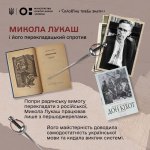 ̳��������� ���� ���� ����