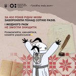 ̳��������� ���� ���� ����