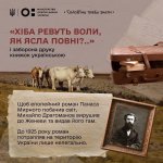 ̳��������� ���� ���� ����