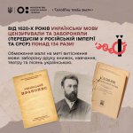 ̳��������� ���� ���� ����