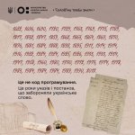 ̳��������� ���� ���� ����