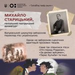 ̳��������� ���� ���� ����