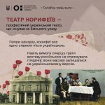 ̳��������� ���� ���� ����