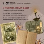 ̳��������� ���� ���� ����