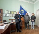 ������-�������� ��� ����������� ���� ������������� ����������� ���������������� ������ 