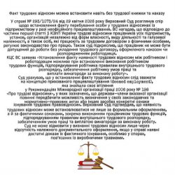 ���� �������� ������� ����� ���������� ����� ��� ������� ������ �� ������