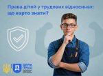 ����� ���� � �������� ���������: ������ ���������