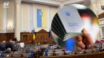 ��� ���������ײ �̲�� ���� ϲ����������� ���������� �����