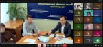 �������� ���� �� ʳ������������: ������������ ����� �� ������������ ����� ���������� ����� ������������� �����