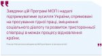 ������������ ���� �������� ���� ����� ��� ������